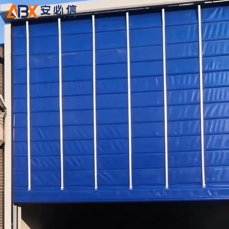 邢台市登车桥